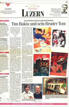 1996-01-06 LNN von Christoph Fellmann