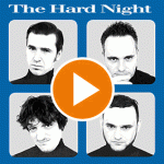 The Hard Night