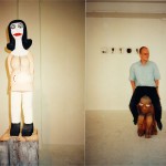 Tim Buktu - Galerie Tim Buktu