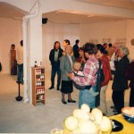 Tim Buktu - Galerie Tim Buktu