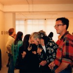 Tim Buktu - Galerie Tim Buktu