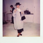 Tim Buktu - Galerie Tim Buktu