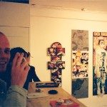 Tim Buktu - Galerie Tim Buktu