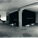 Tim Buktu - Galerie Tim Buktu