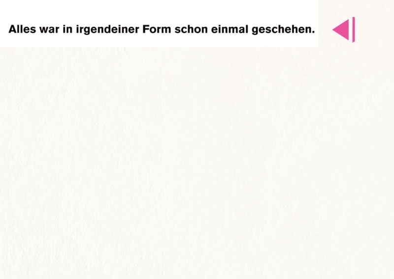 Kunst DIN A6 – Judith Hess