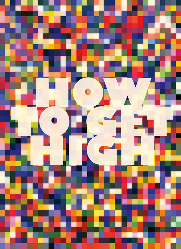 How To Get High