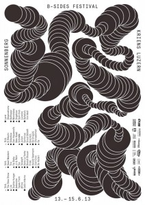 B-Sides_Festival_A3