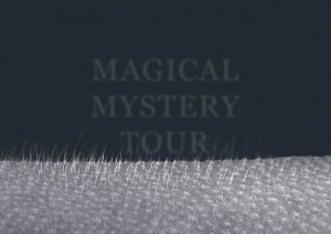 3090-Magical_Mystery_Tour