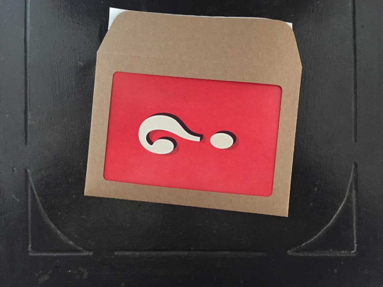 Tim Buktu - Gratispostkarten