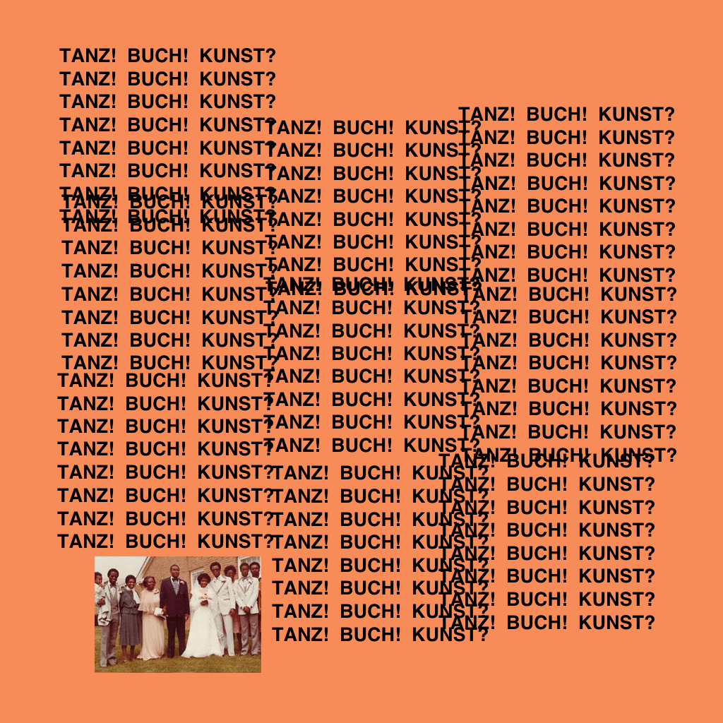 Life of Pablo H. – Das Donnerstags-Dilemma