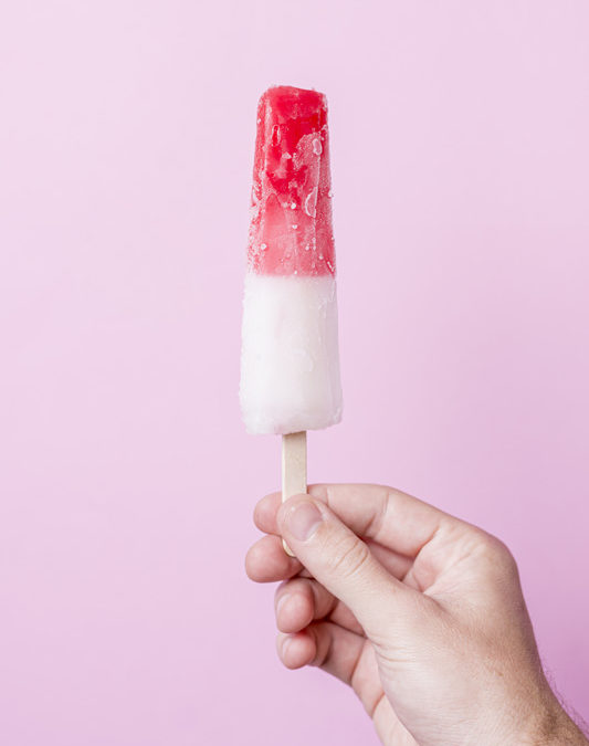50 Prozent Sommeraktion auf Gratispostkarten